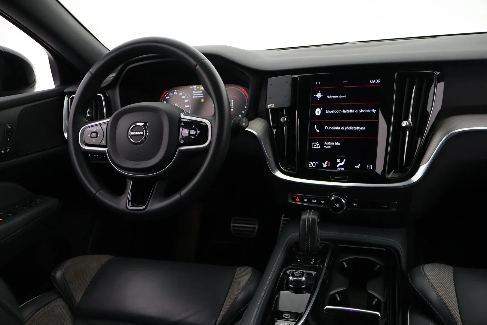 Car Image - 5rOxuaS5S7bk2Qz5pUrVzq