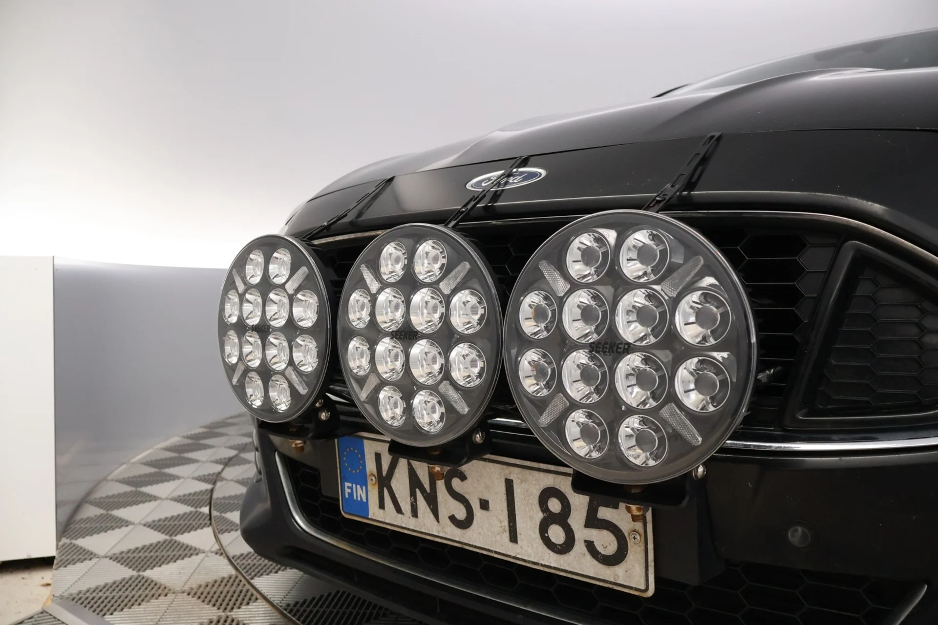 Car Image - C0pD4PJFpZUzNSGT8JbLX