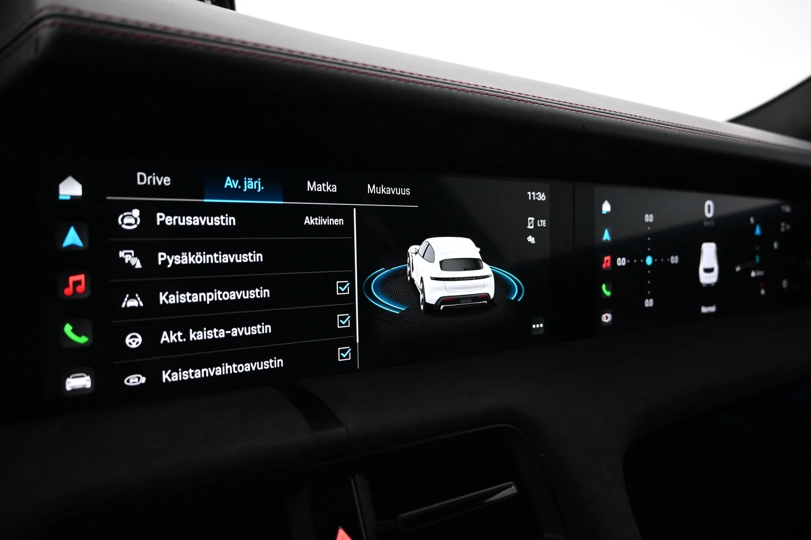 Car Image - 2hB1X8akEnLphRzzqEIpgk