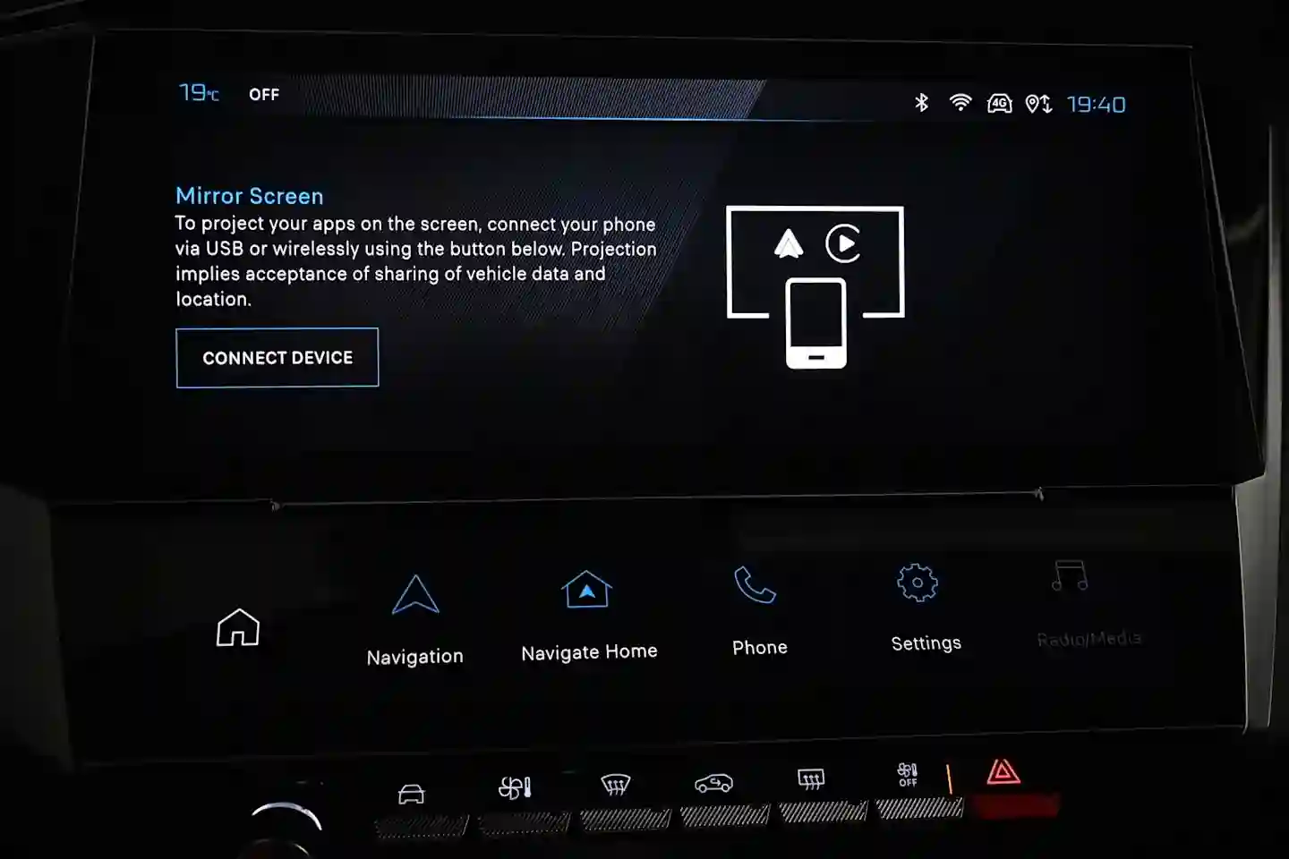 Car Image - 3dk5XTpoxbeufWQJySlnUC