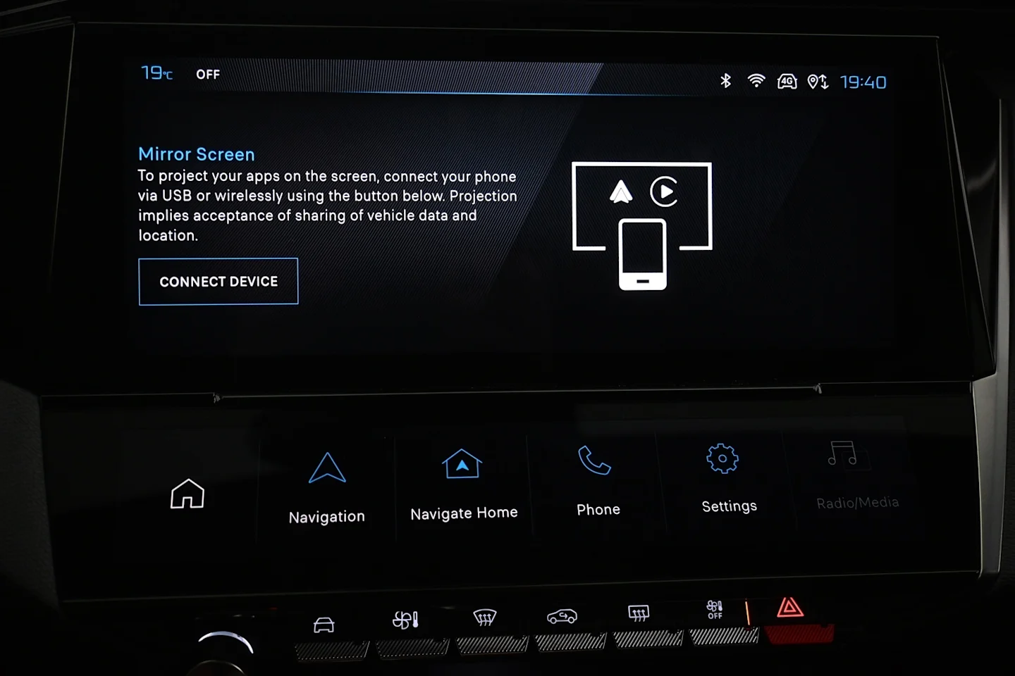 Car Image - 3dk5XTpoxbeufWQJySlnUC