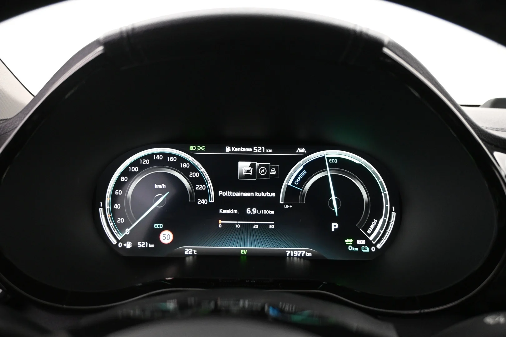 Car Image - 6zPULZt2RfNwXVfIOZRIVA