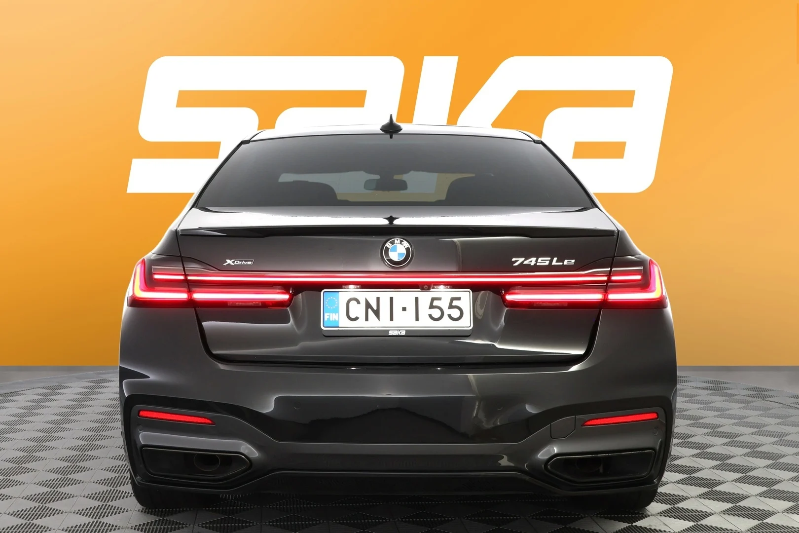 Car Image - 28GSvk77IRC44KGwWQIMH6