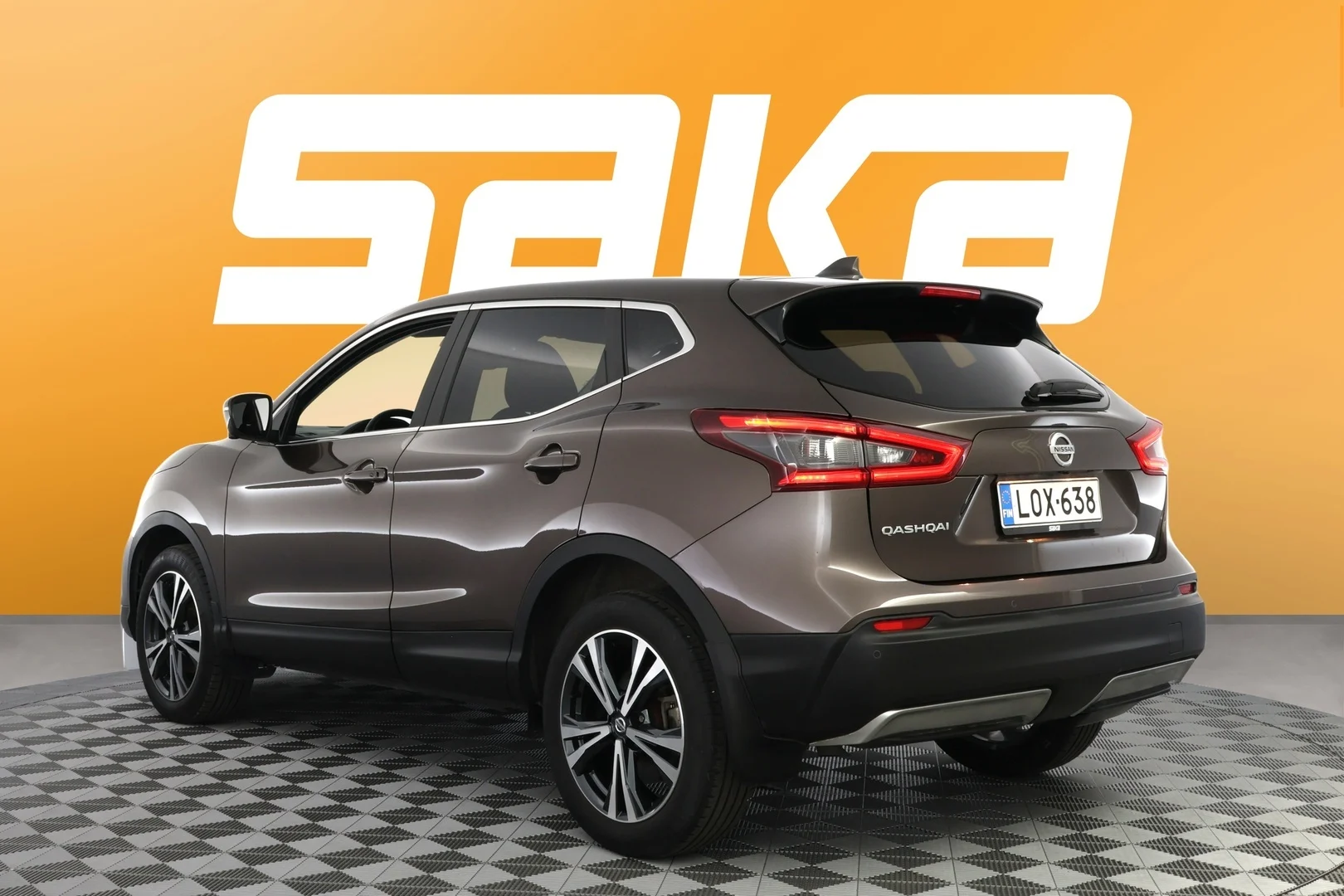 Car Image - 44FDkwRyma72bBcy8VHibj