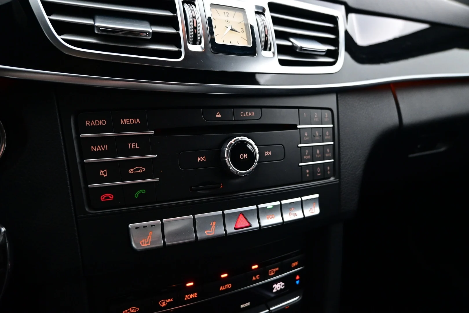 Car Image - 781cZX4Tl1mrHLtlcZ7Eg0