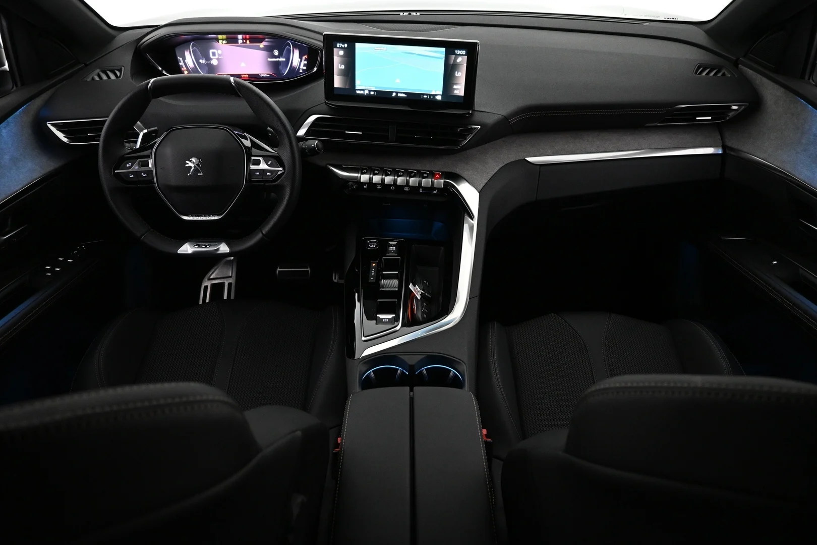 Car Image - 3kMmz6DSw0k3Lg4ZJclNFm