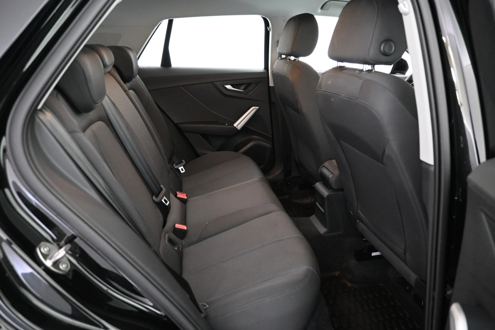 Car Image - 2g4cY4YqXgnwoXWvx8WBMH
