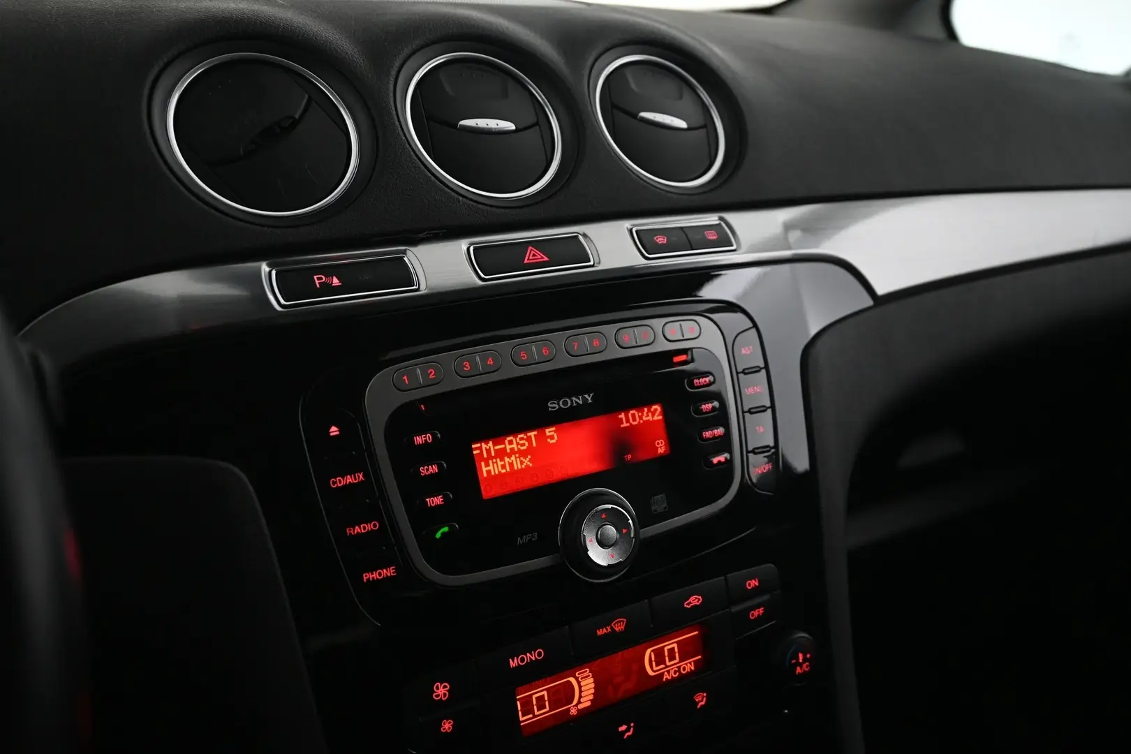 Car Image - 6mwKTVRsttH5mMcJWHqBKf