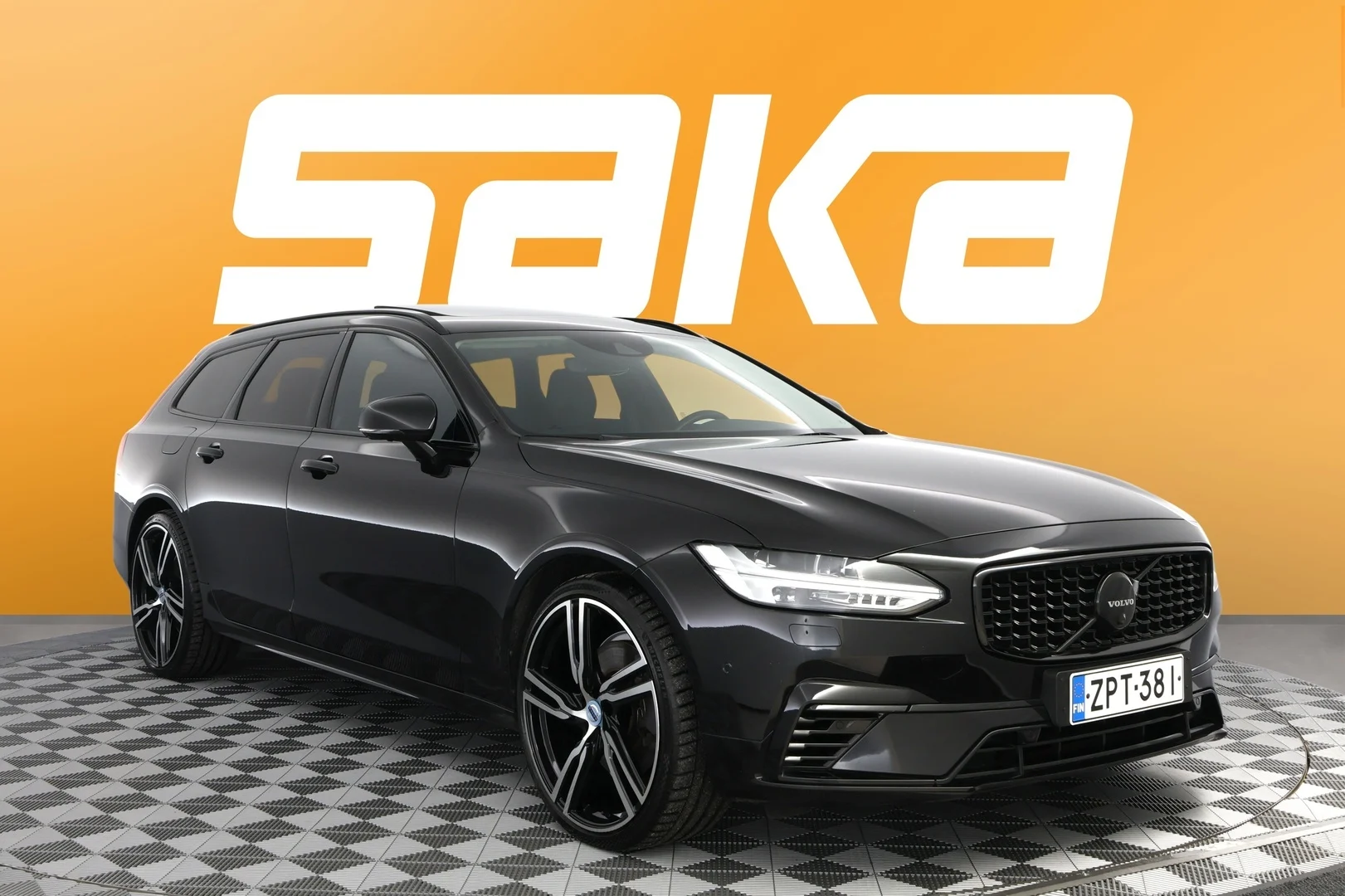 Car Image - 3dtsjeKKJMKG4JkVnYXnR3