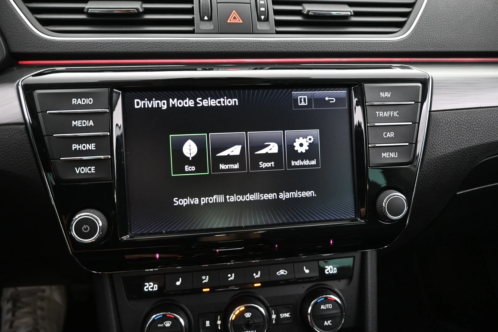 Car Image - 5j9uRxQ9IPiWzGhajdBg4W