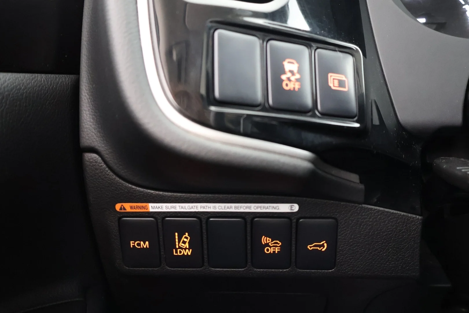 Car Image - 2ksgP3X7I64bMrcRHrU4gH