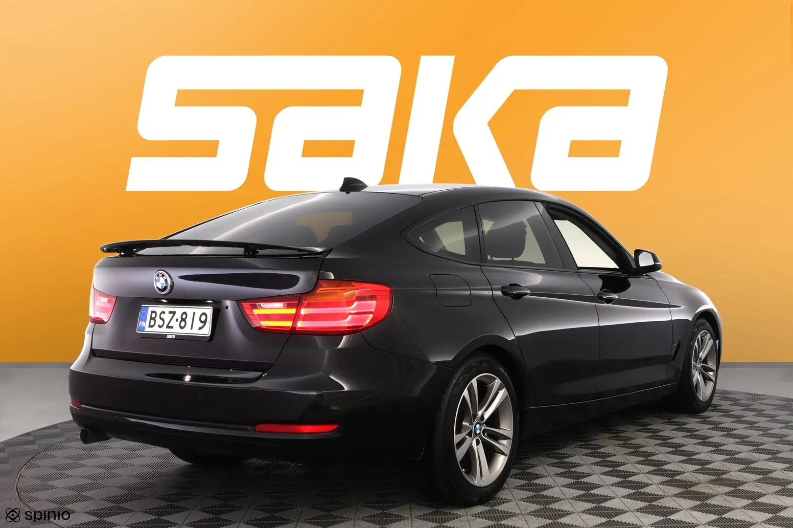 Car Image - 1E5nQKGG1x6grvhHH9x90E
