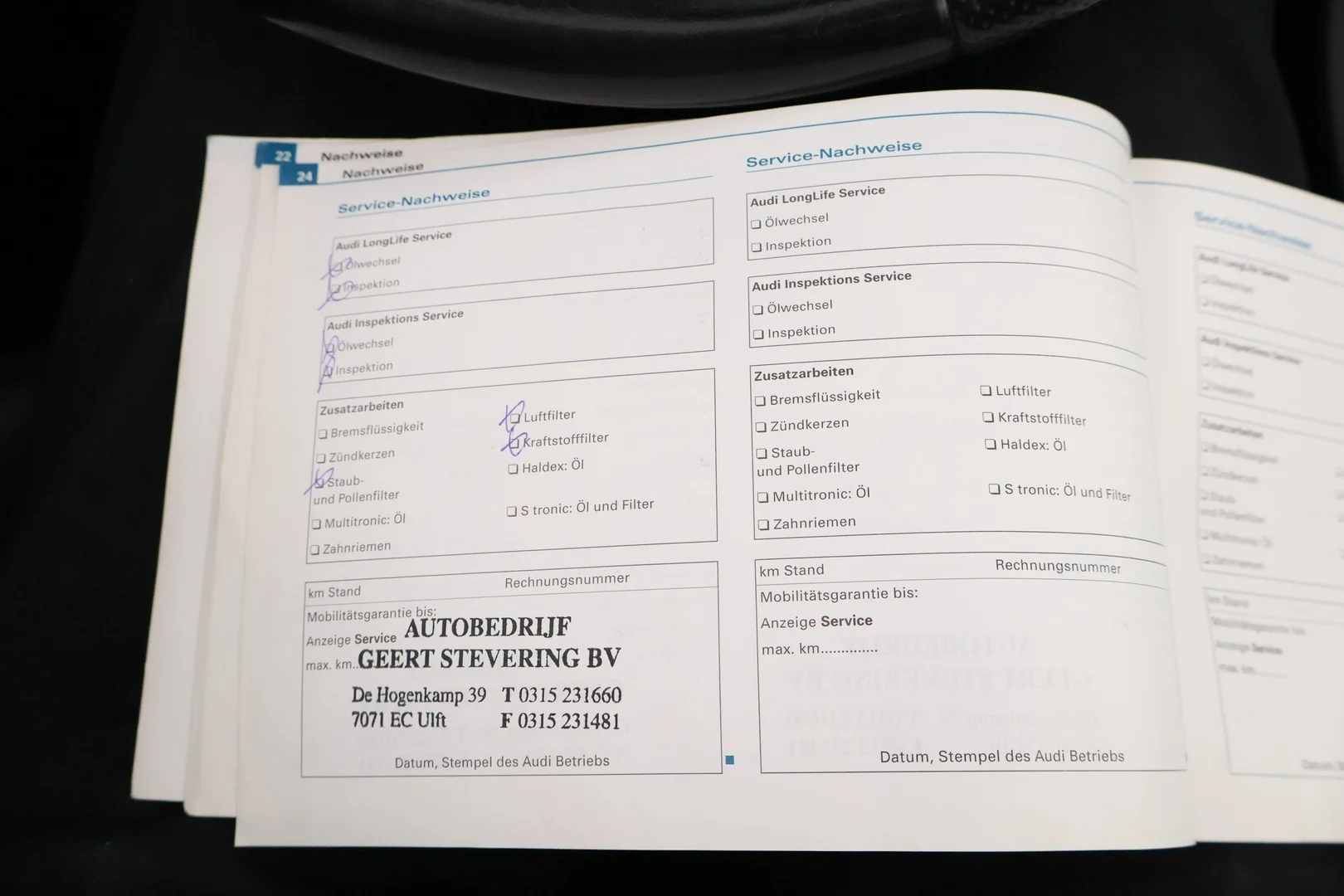 Car Image - 52LZ61f0KRxCprt8ybShWA