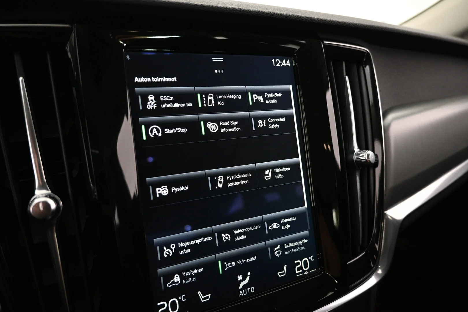 Car Image - 7kF7okm2Bfm6j8OWIQtyNi