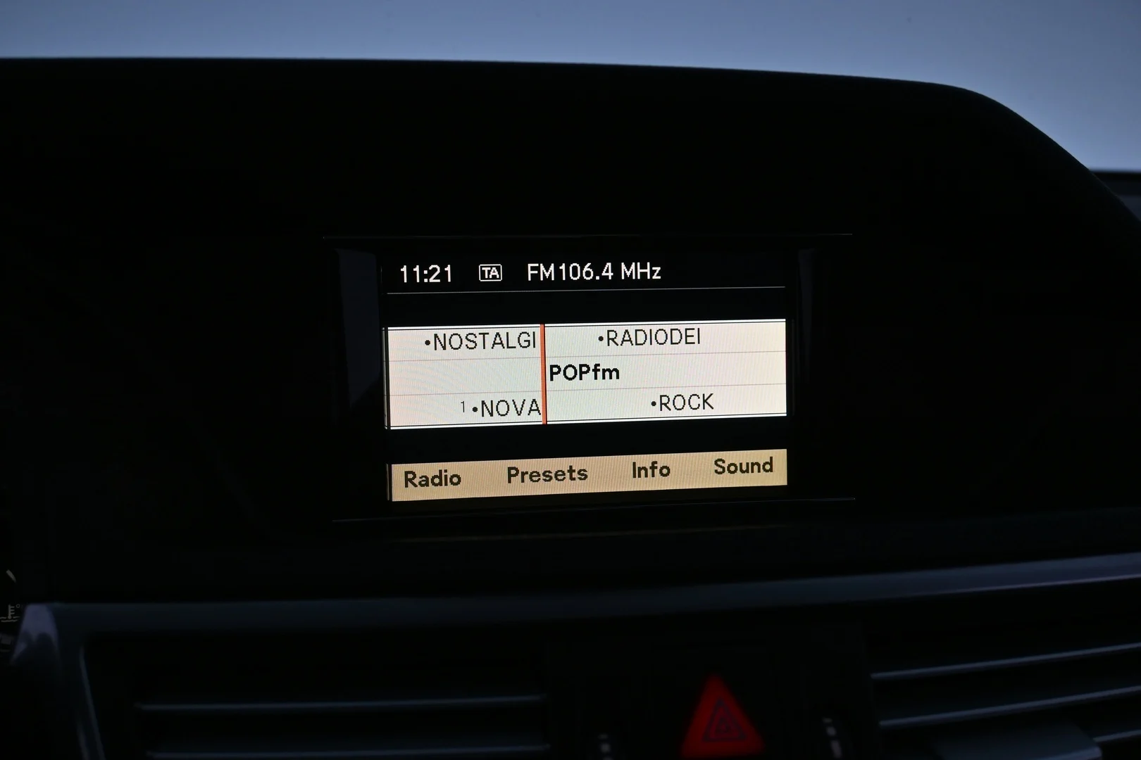 Car Image - 4vf7OSKgoInvZSwtTvMY0p