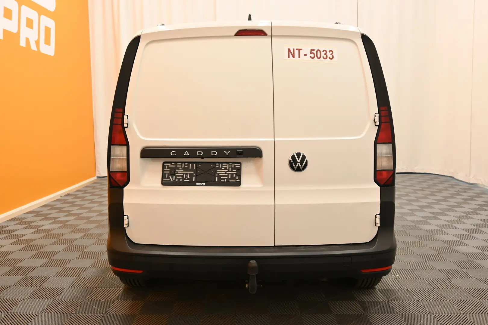 Car Image - 7JLqMT3CxUs07nYkjndDWn