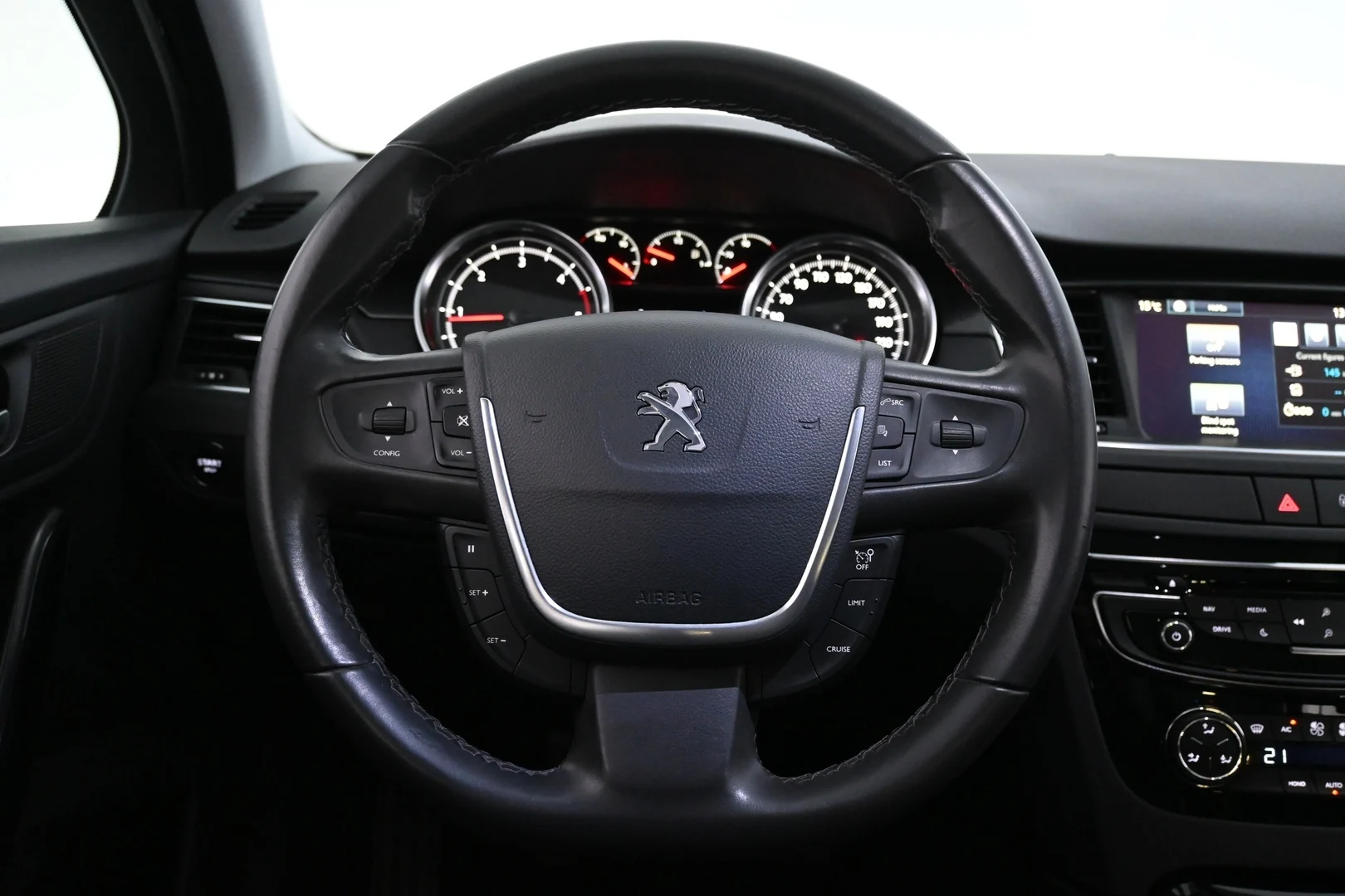 Car Image - 45DTvoiAGSA20WS12nNClK
