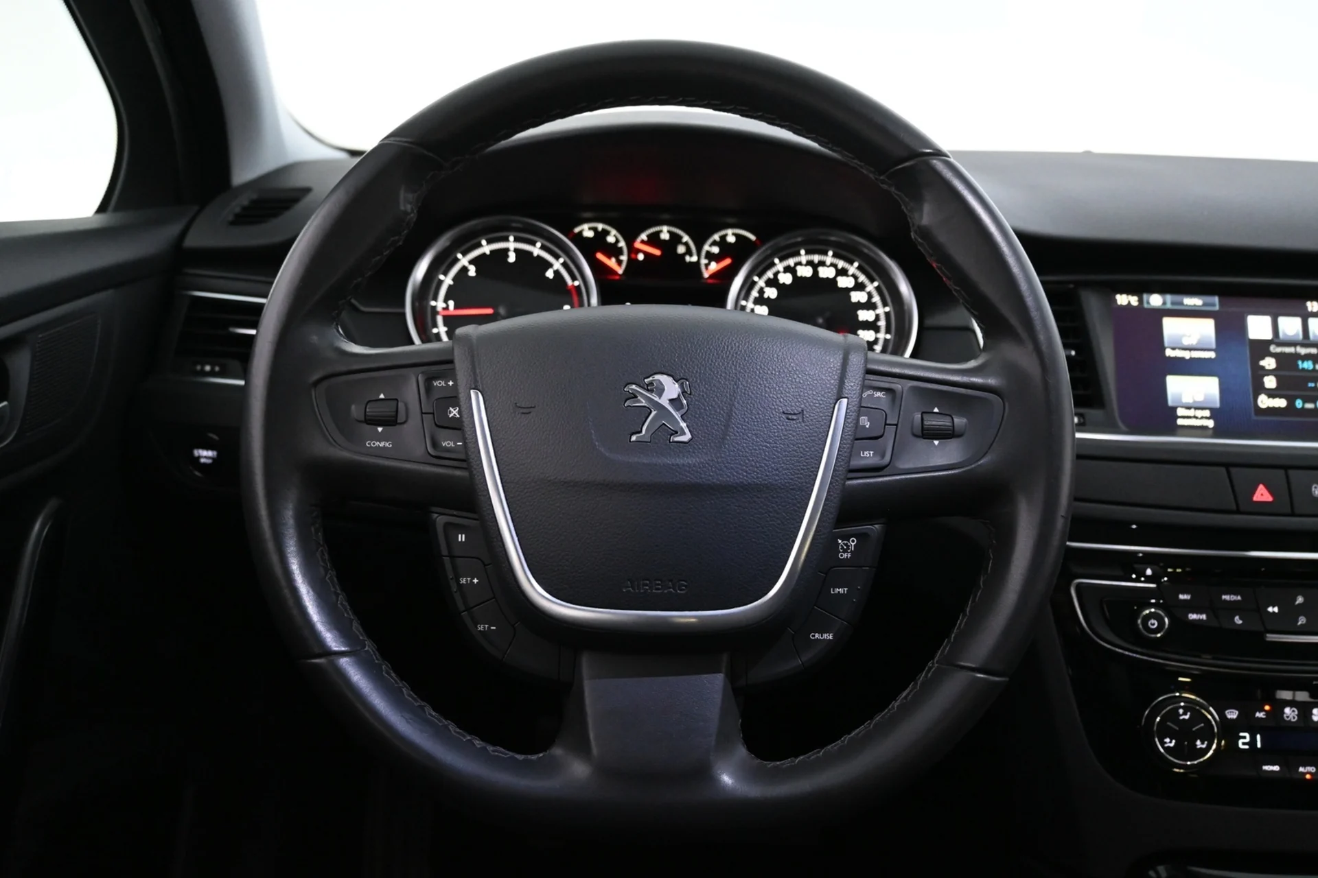 Car Image - 45DTvoiAGSA20WS12nNClK