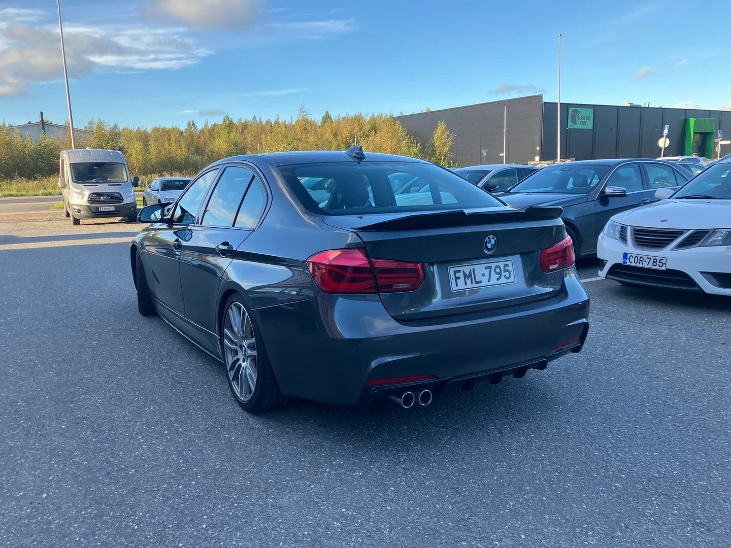 Car Image - oGvfRTphYwahMUUsTsTQ5