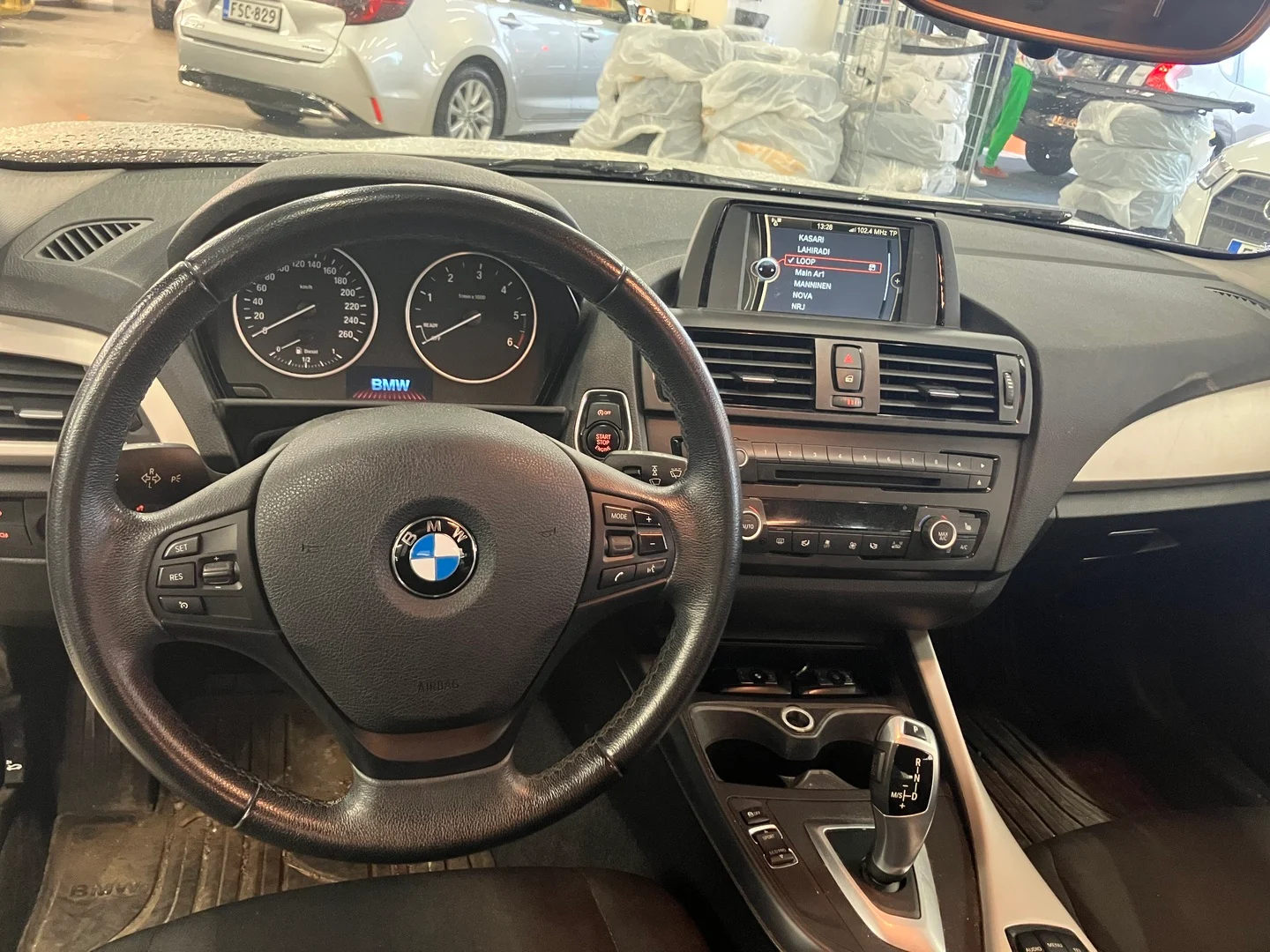 Car Image - 5gara6ofiRkCVrDPbvfhPf