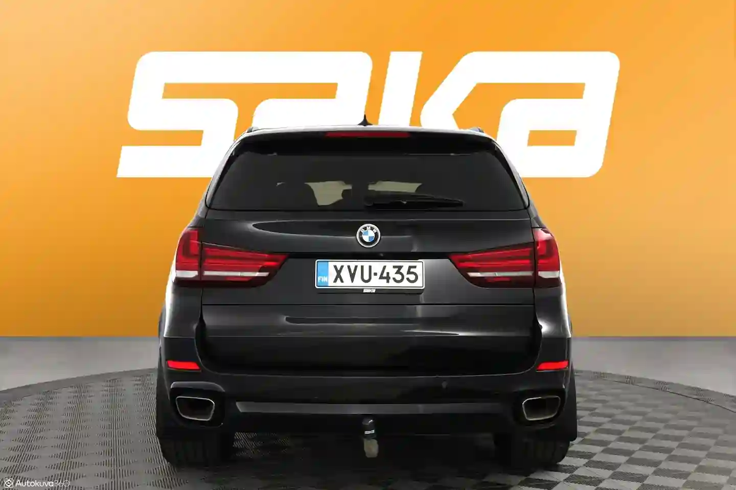 Car Image - 1Rrzv3BNPUTOUasM9SXhL5