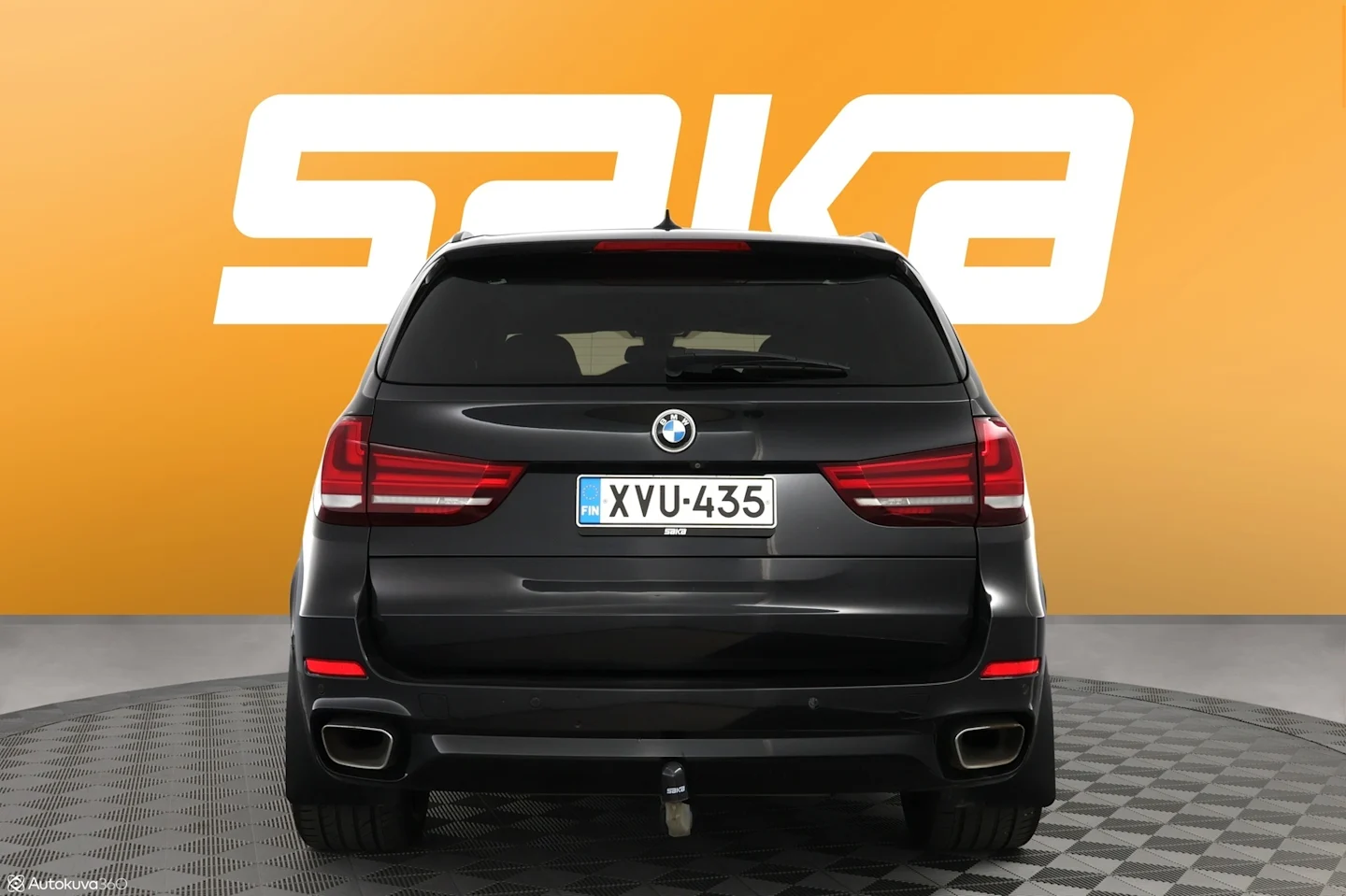 Car Image - 1Rrzv3BNPUTOUasM9SXhL5
