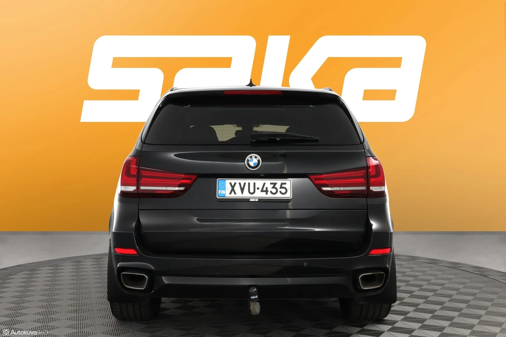Car Image - 1Rrzv3BNPUTOUasM9SXhL5
