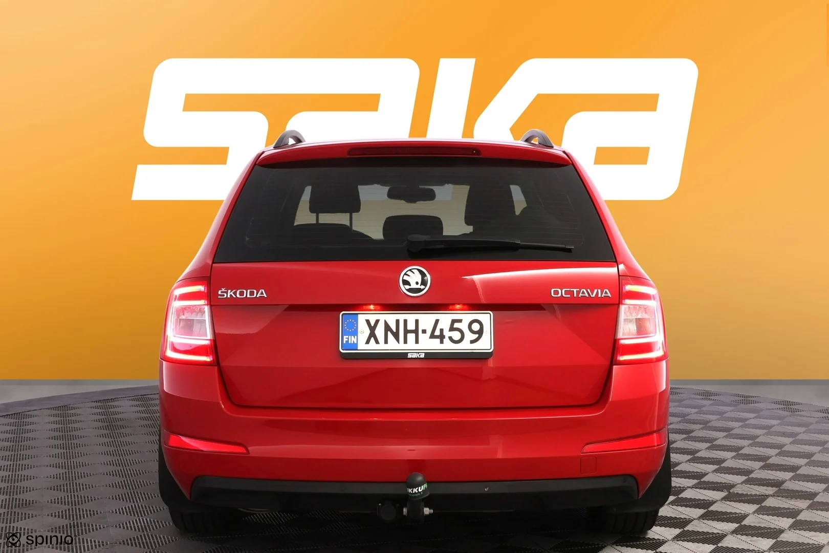 Car Image - ydANVvr6cM0lLGo5aFt07
