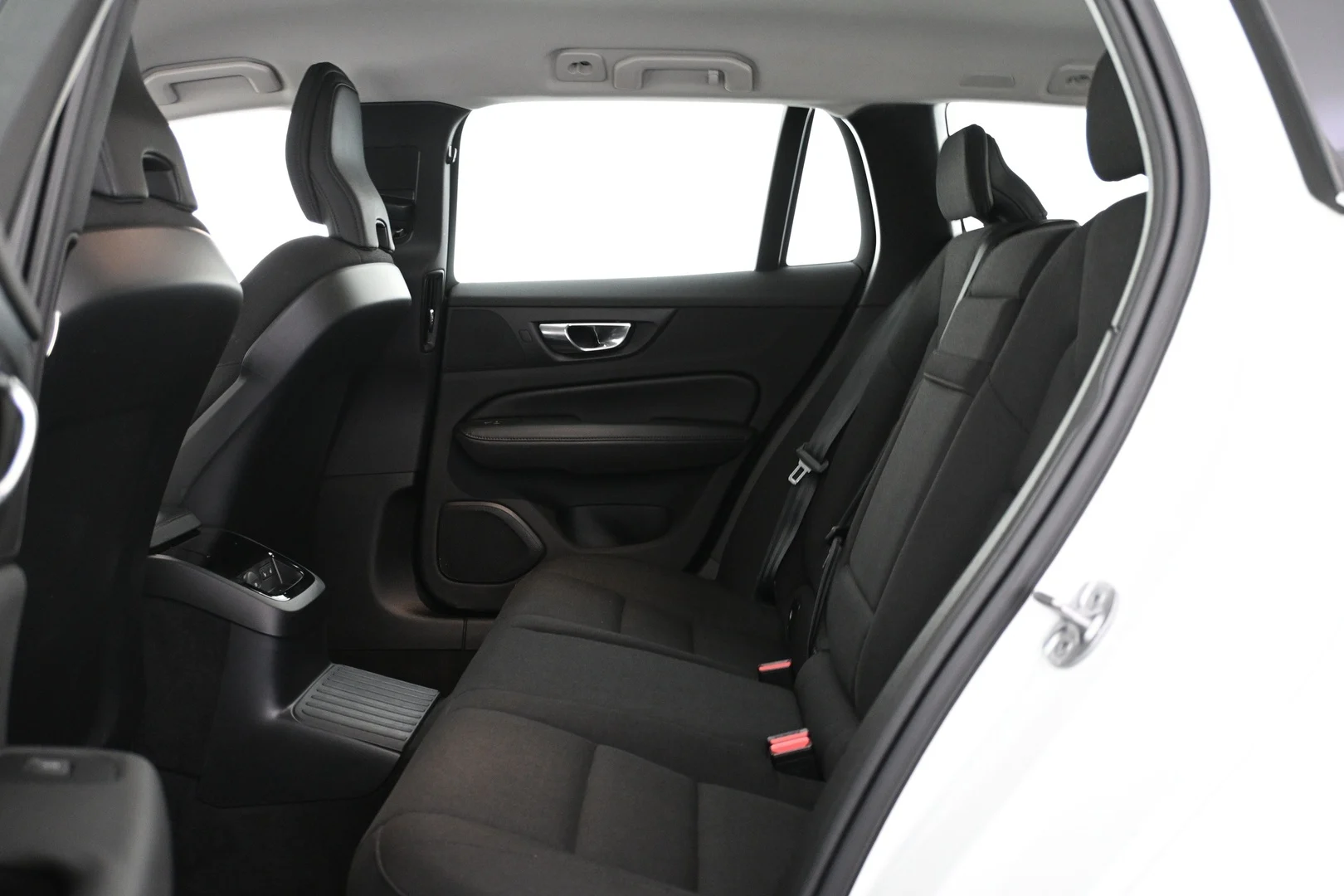 Car Image - 6VRaOVb1rwmZehA7YanZjI