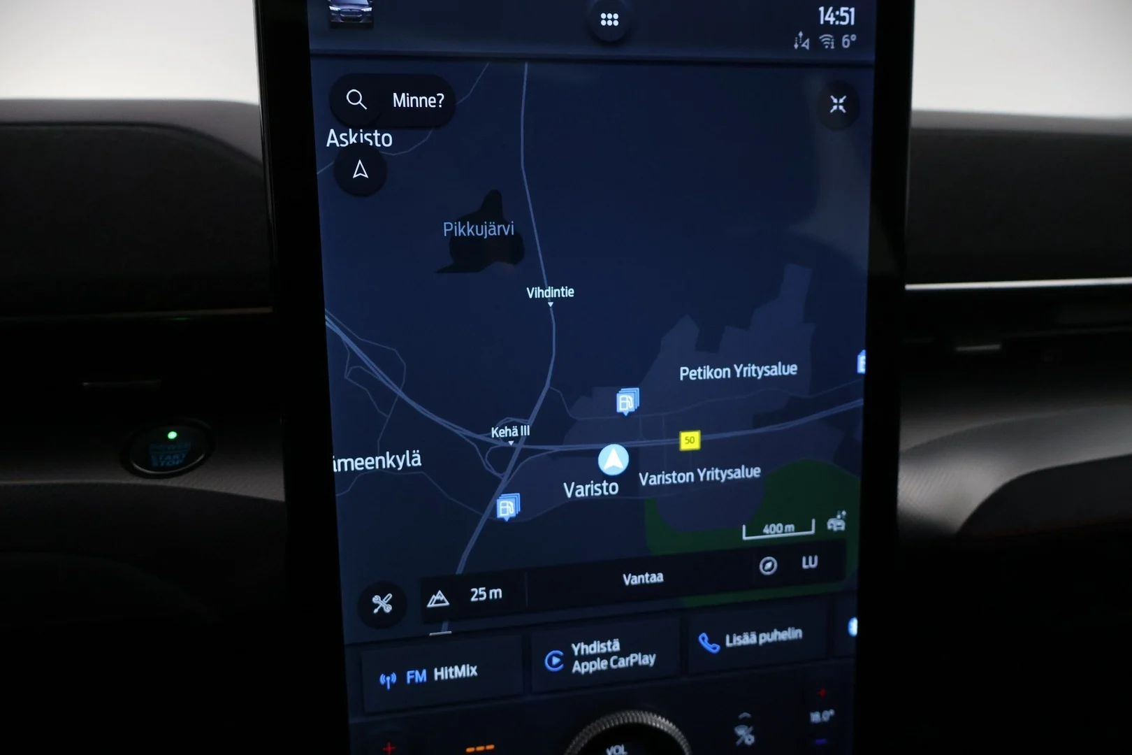 Car Image - 1gWGbEtB7a4UhqADKxf2Tz