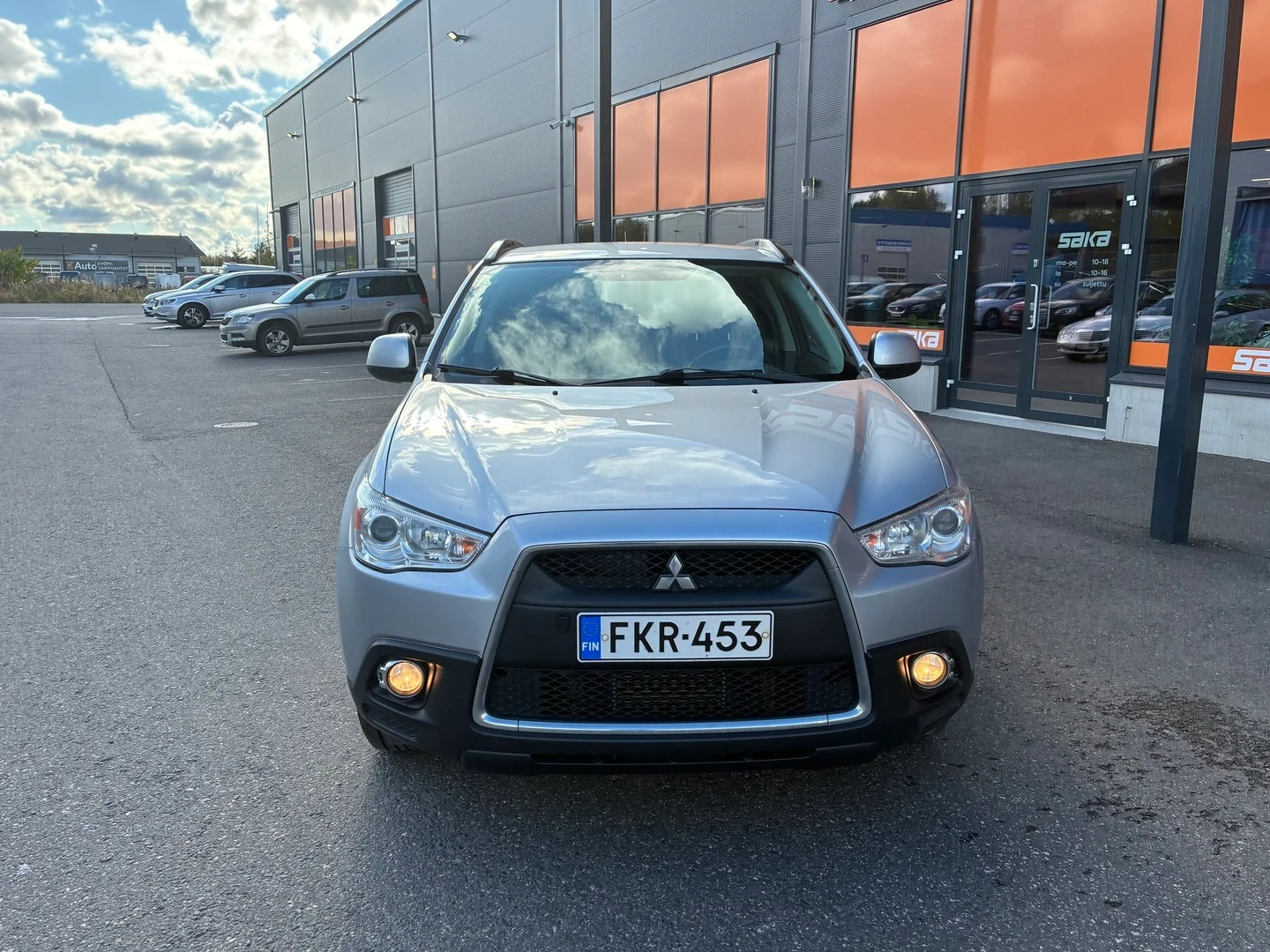 Car Image - 5JA4tuomamoD09FBQgOHwR