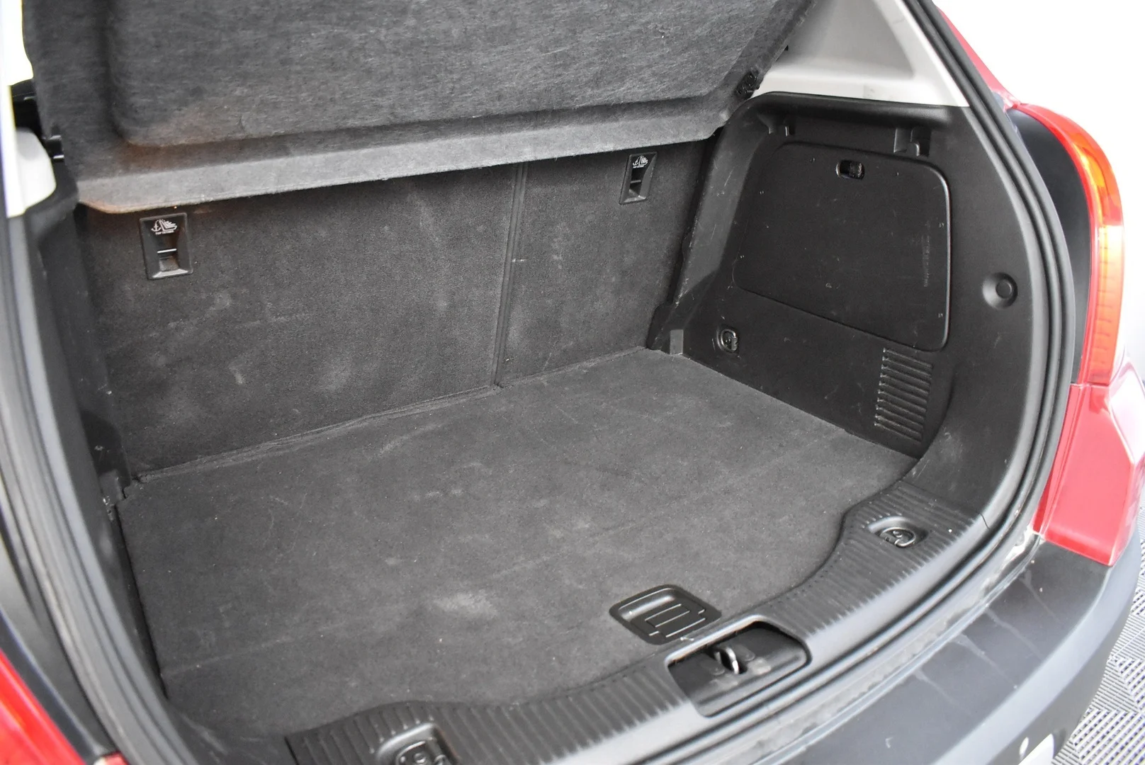 Car Image - 24xWJ4jls4gyAIPV4un2yt