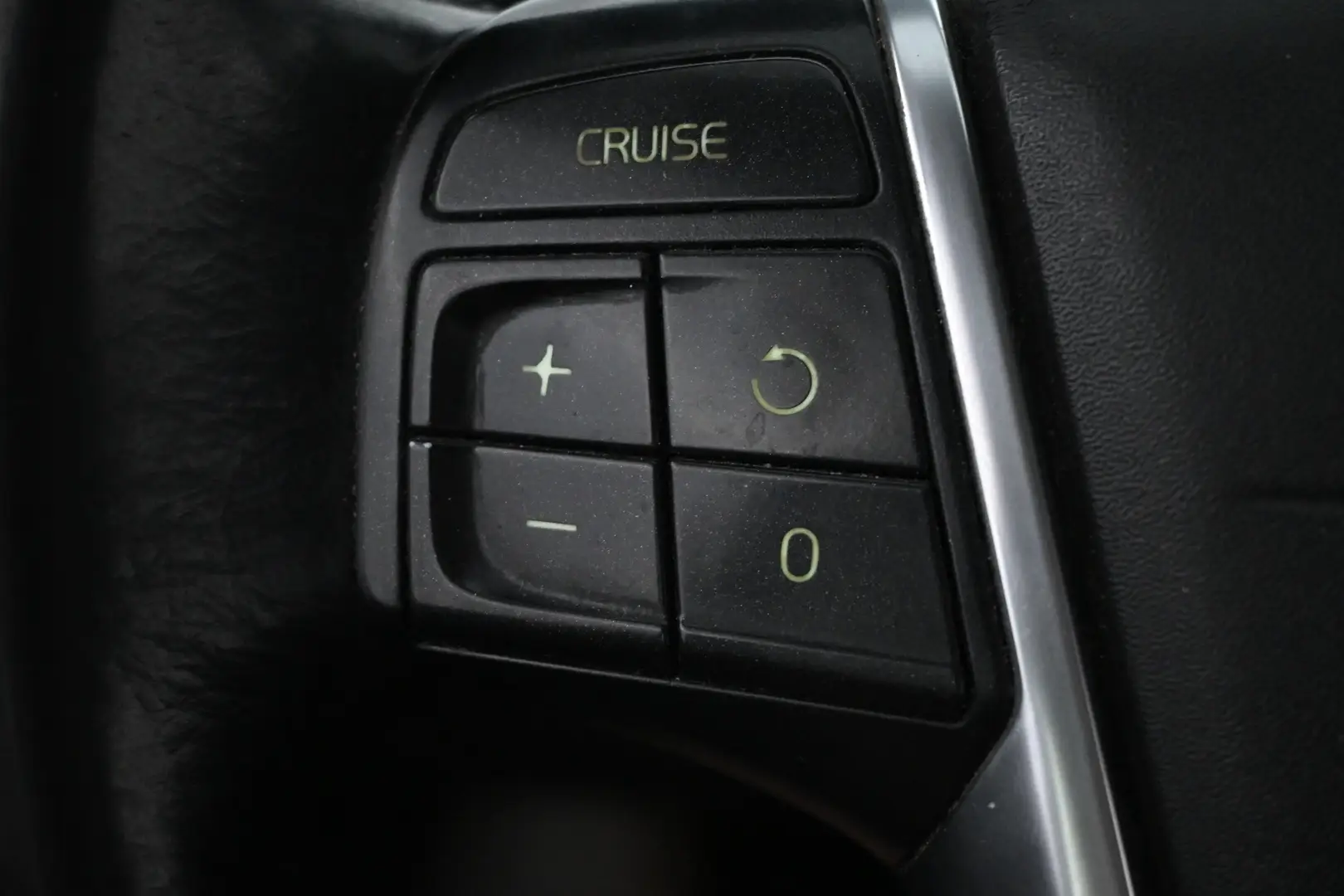 Car Image - 4V7WKnXCDnJaKKumTfDPjh