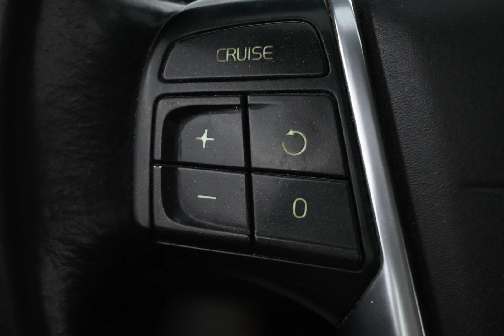 Car Image - 4V7WKnXCDnJaKKumTfDPjh