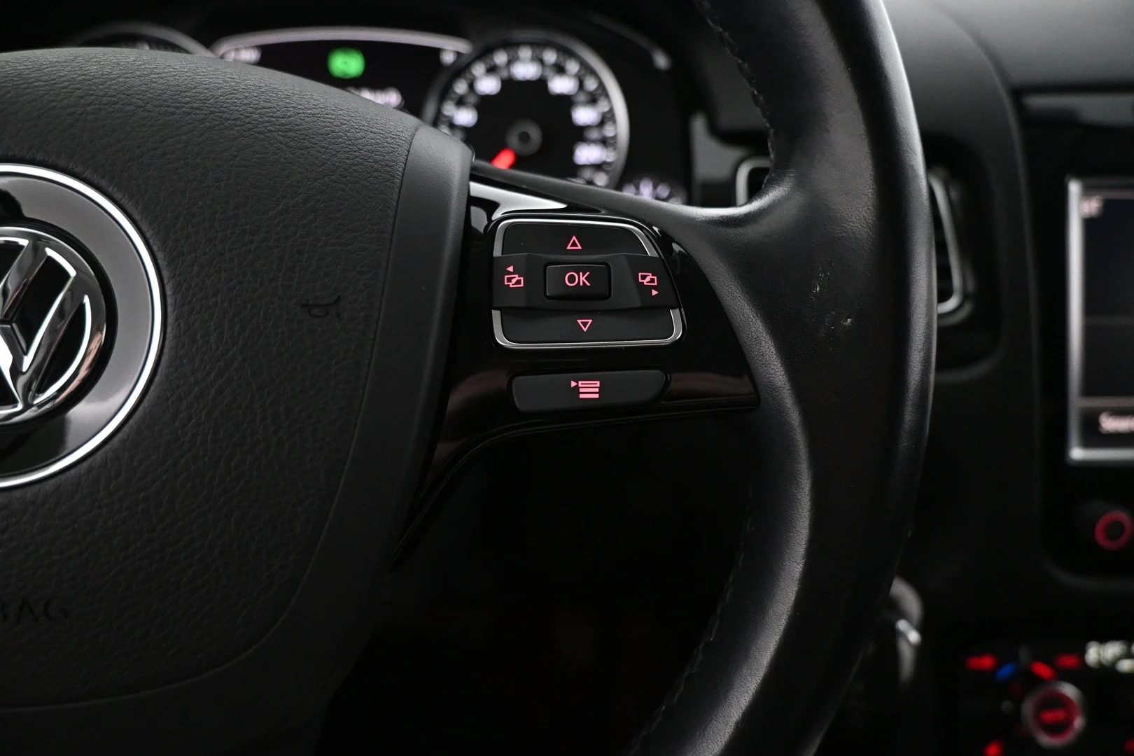 Car Image - 4qWeKFLjym8h6ZwXZk4Ksx