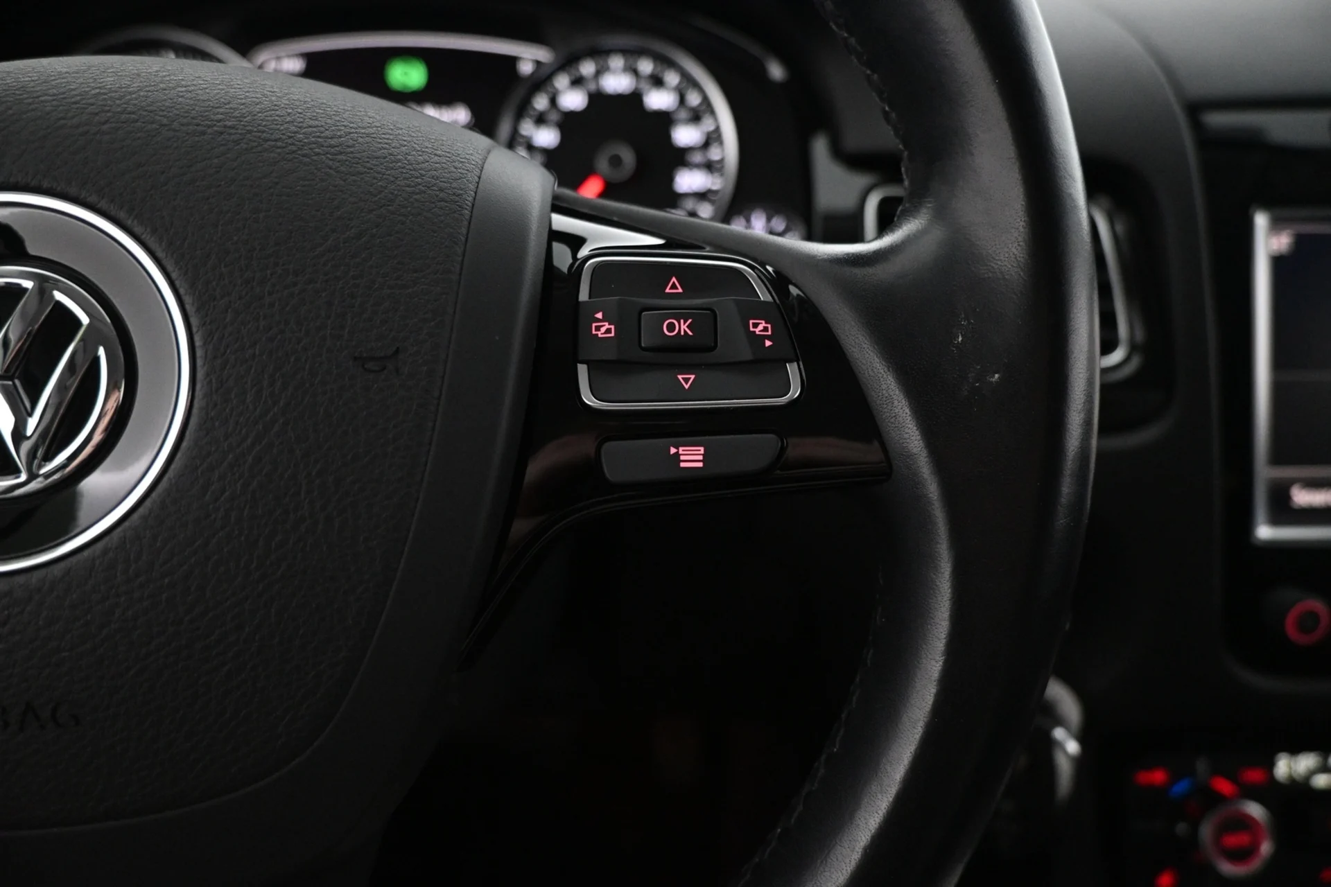 Car Image - 4qWeKFLjym8h6ZwXZk4Ksx