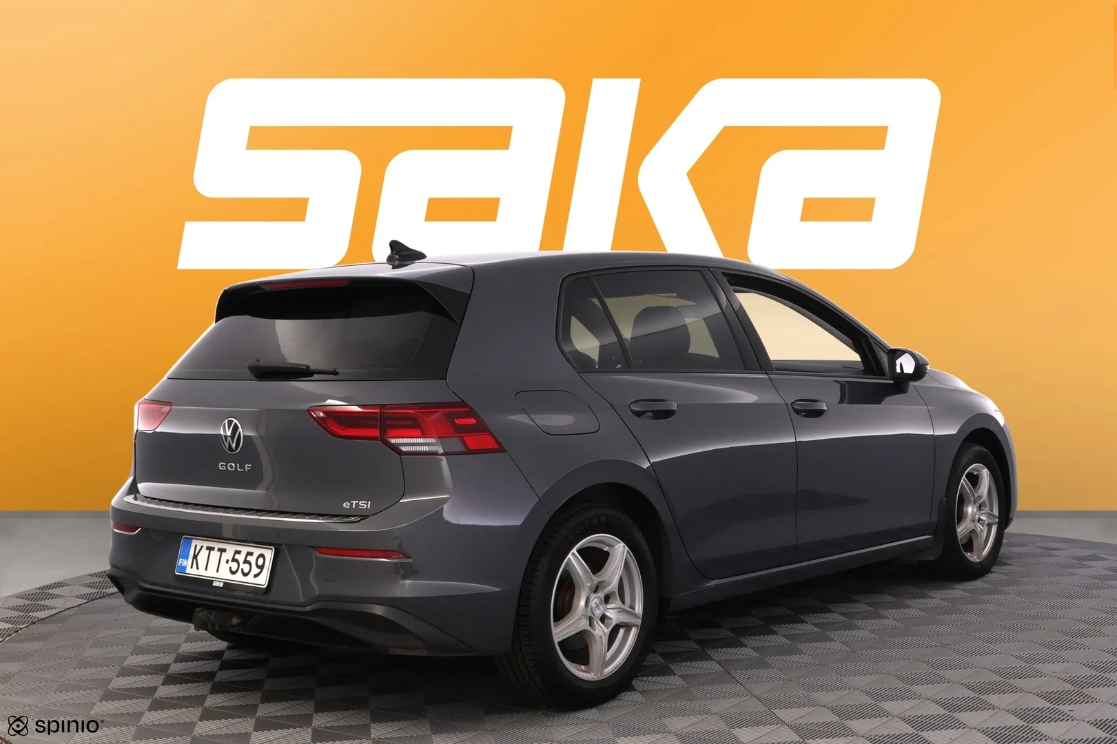 Car Image - 65RYP6uCt0uCJPkCzhT4k9