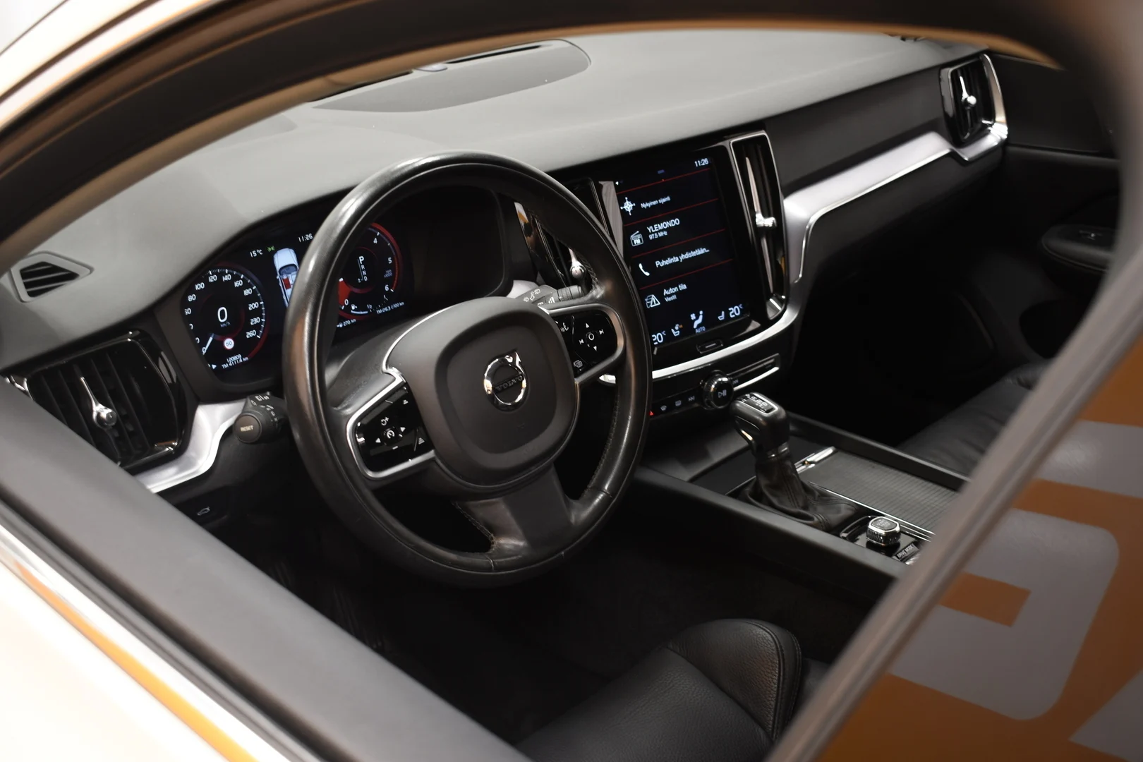 Car Image - pRIszxED0d8nh8DlcpbyG