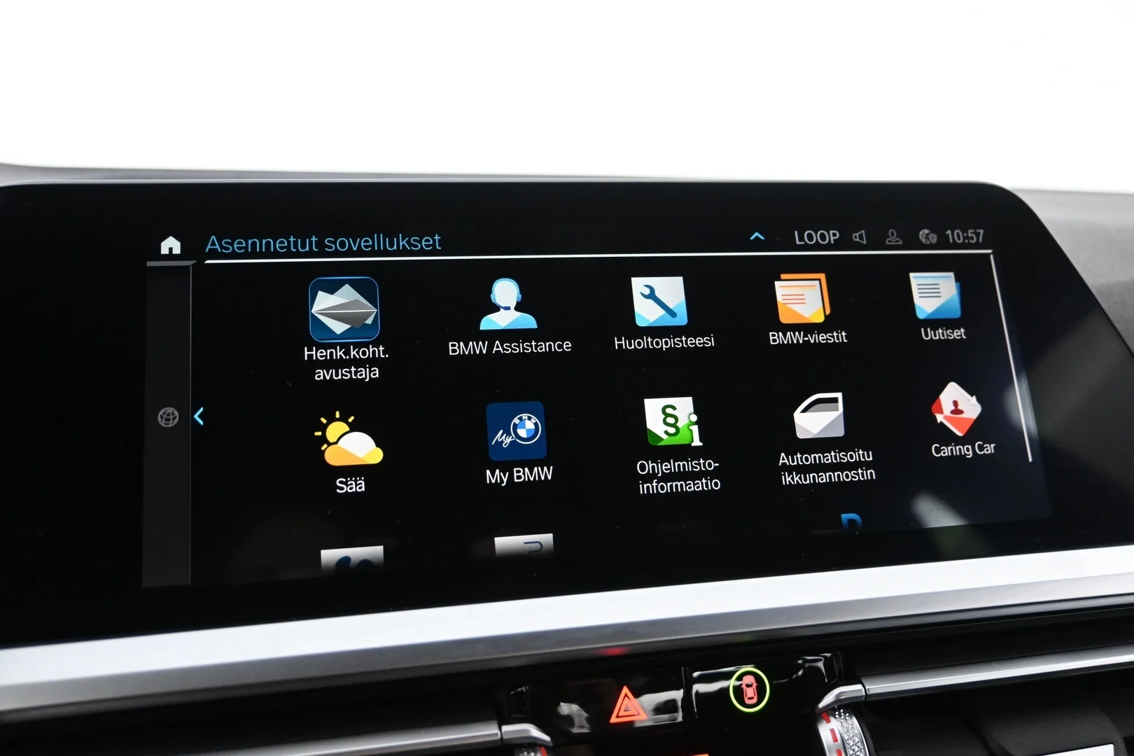Car Image - 6uHjXw4PGQ9xa0PEtfsp8f