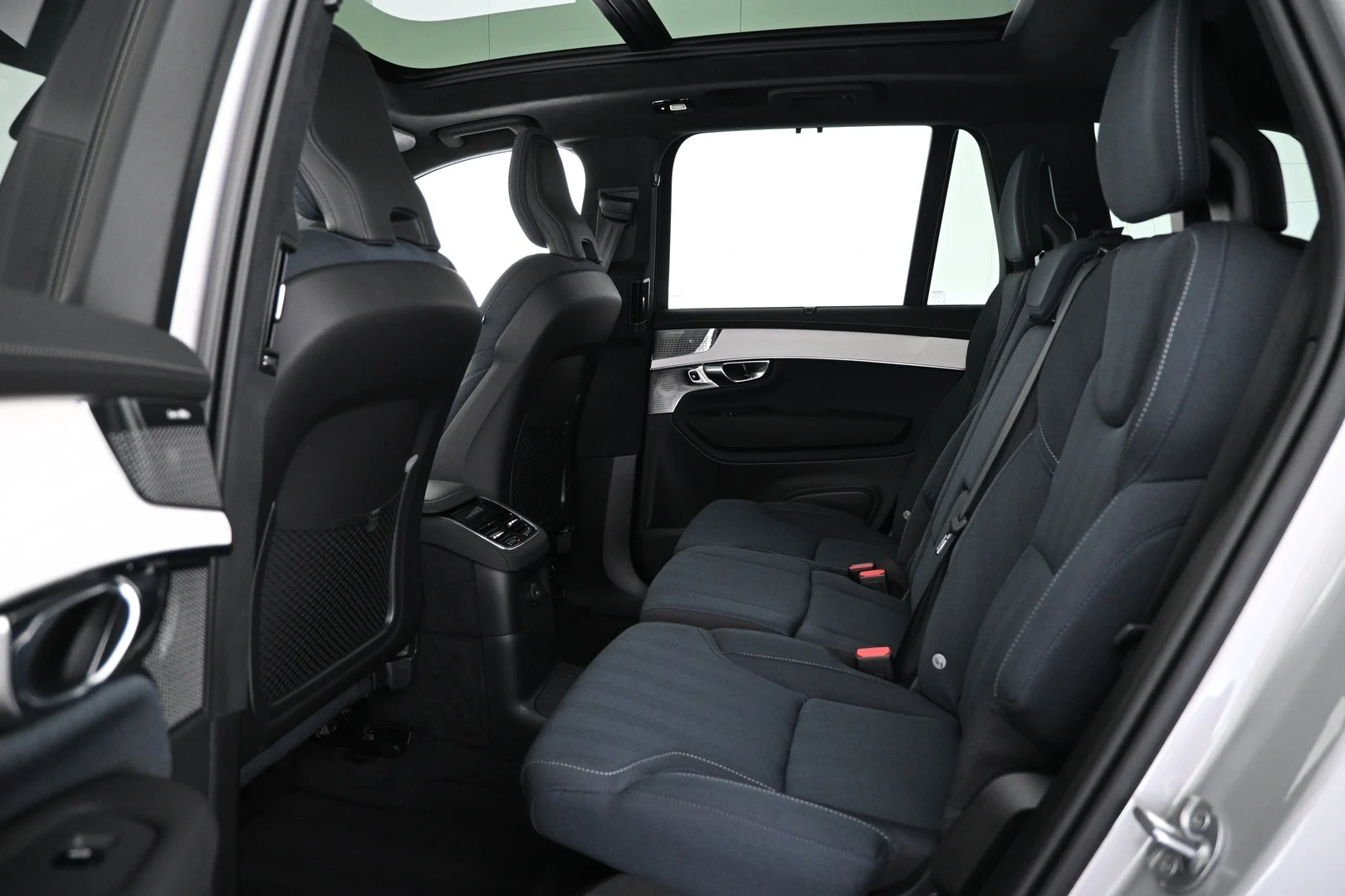 Car Image - 3PTlJszgLnC6G7IEr63N6B