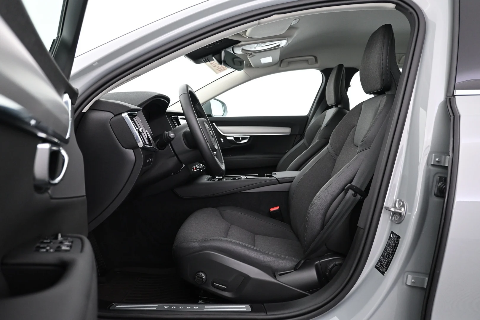 Car Image - 32QpRTWmpWOa5EpMDZJ9Ox