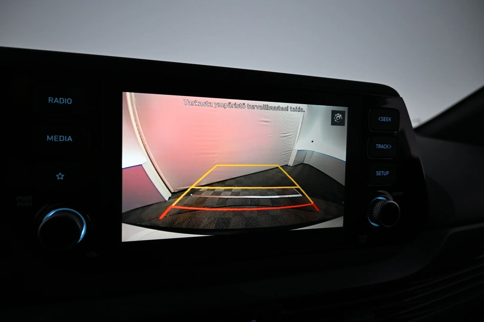 Car Image - 4FPxZ0NFoY9AsAmbqPuxpC