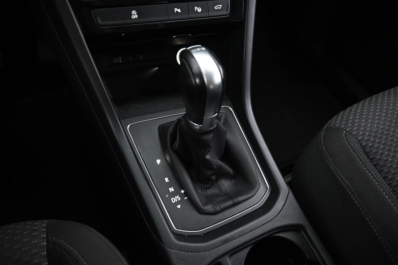 Car Image - c9X7GEKC2O4KOlgybiOfn
