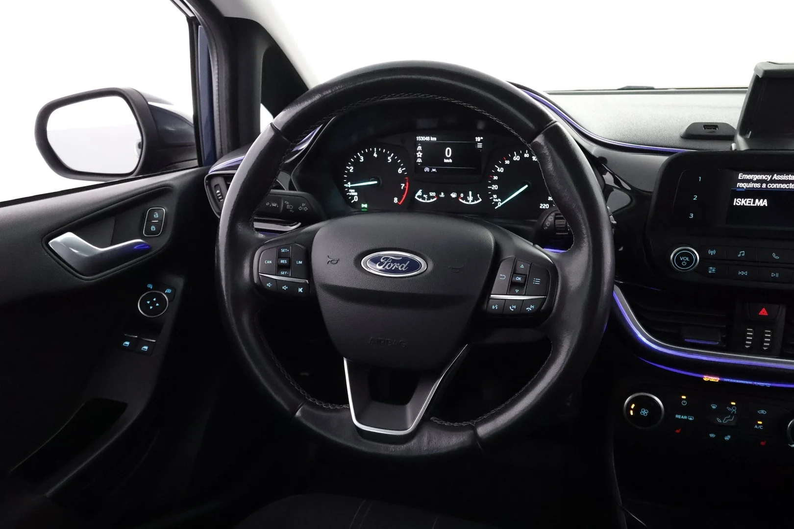 Car Image - 3RY55FYqWoAlayiqUD1jDD
