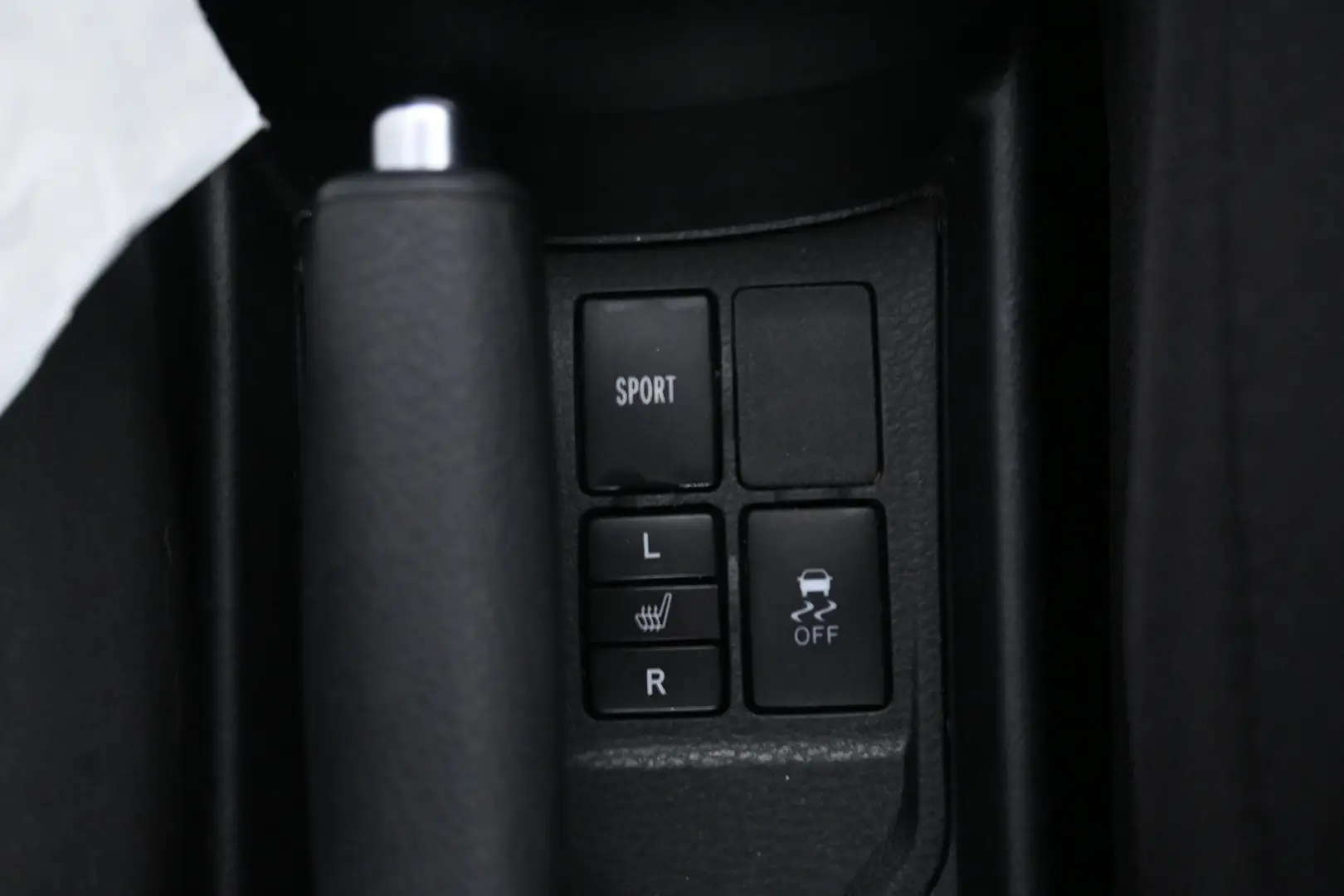 Car Image - 3beNtxGvHpJYWIju5vqt2c