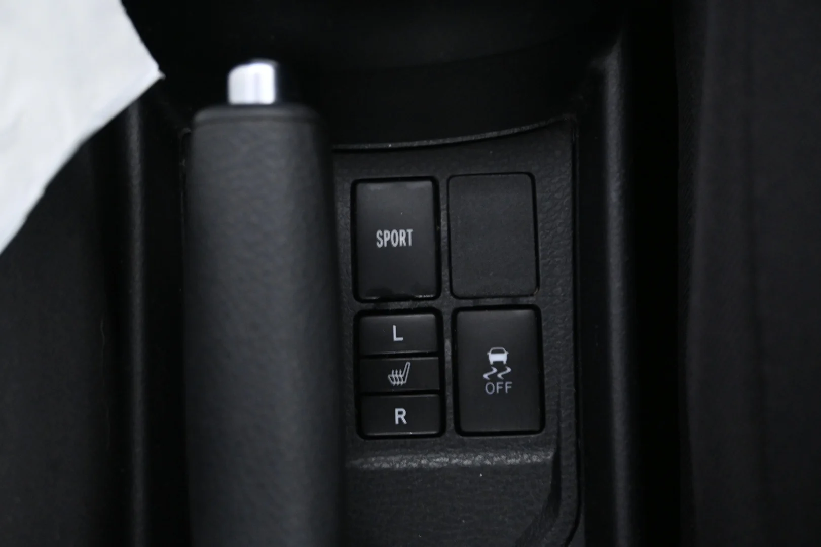 Car Image - 3beNtxGvHpJYWIju5vqt2c