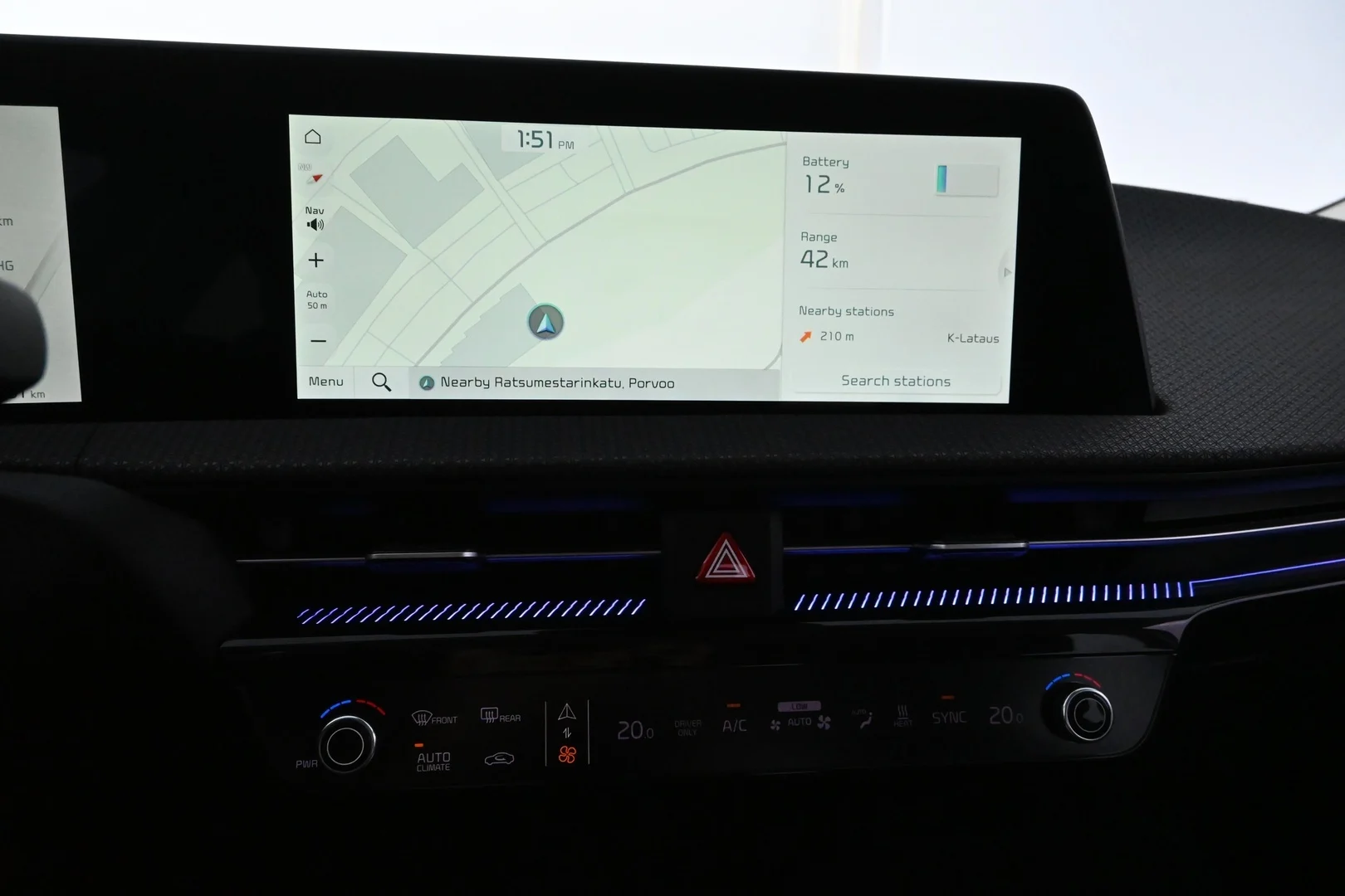 Car Image - 4q4lVleHhm9e7UNQAEmQlr