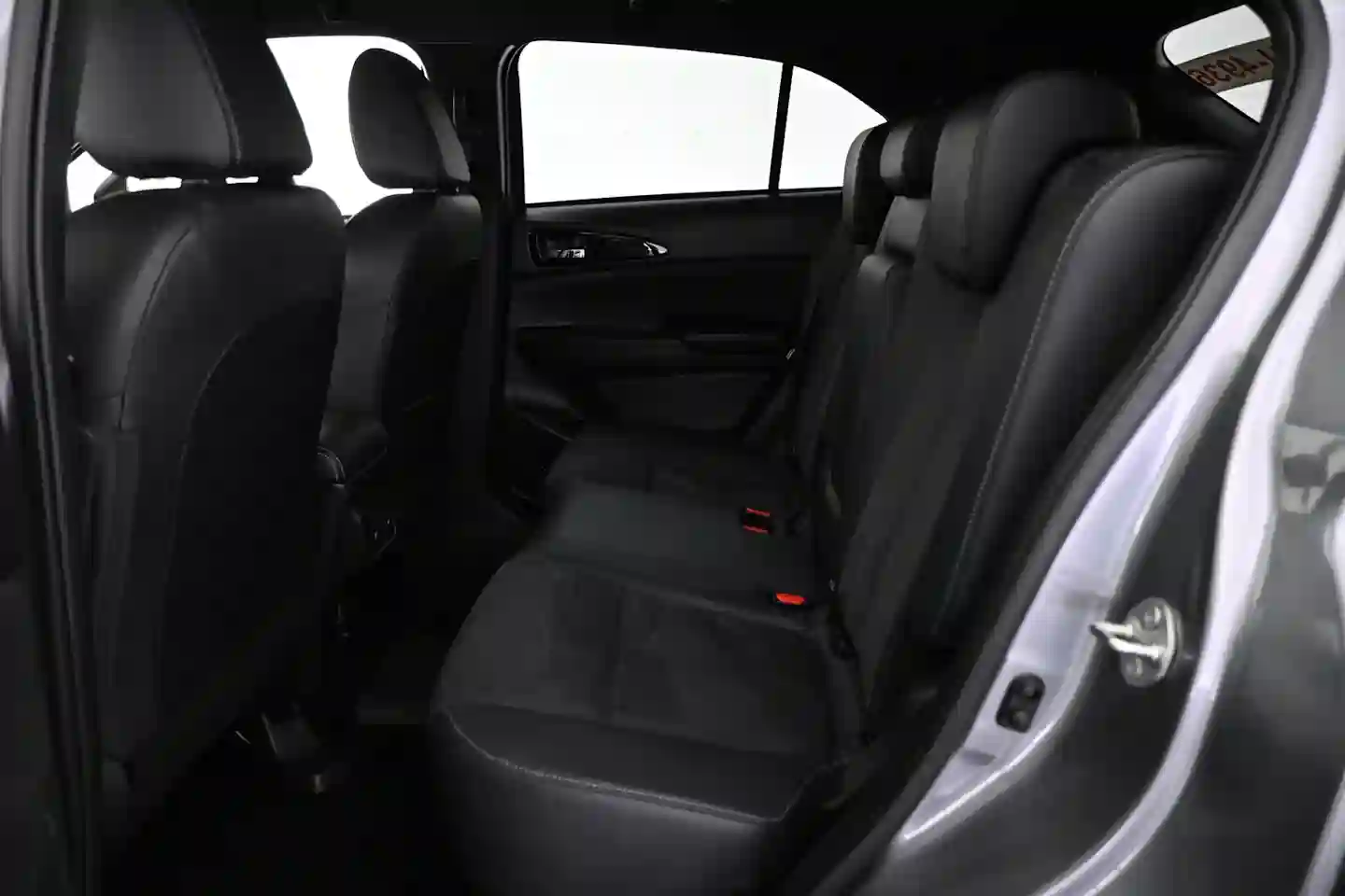 Car Image - 6PMyCMDvUGKzWWhAoUsTci