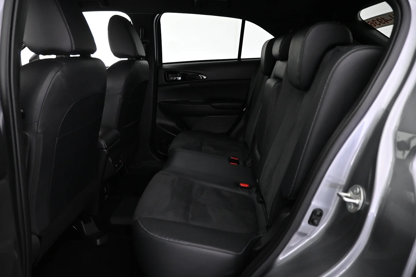 Car Image - 6PMyCMDvUGKzWWhAoUsTci