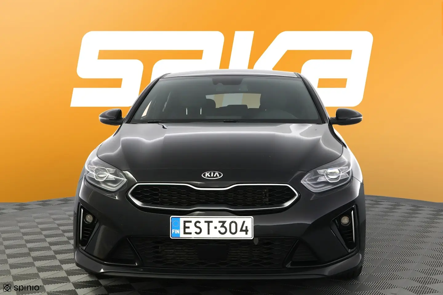 Car Image - 4T9zpYSP39In1P9zea7liu